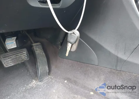 2006 Acura Tsx from USA, damaged, VIN JH4CL96896C004589